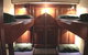 Australian Tallship Cruises - thumb 2