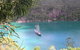 Australian Tallship Cruises - thumb 3