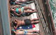 Australian Tallship Cruises - thumb 4