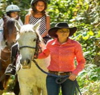 Blazing Saddles Adventures - Accommodation Coffs Harbour