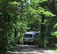 BTS Tours Pty Ltd - Accommodation Coffs Harbour