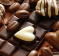 Coffee Works - Accommodation Coffs Harbour