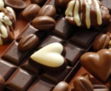 Coffee Works - Accommodation Coffs Harbour 0