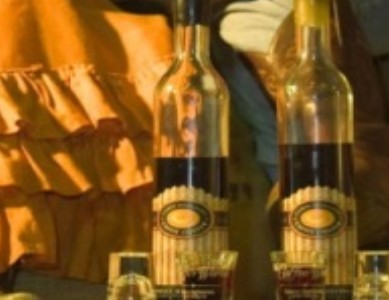 Coffee Works - Accommodation Coffs Harbour 3