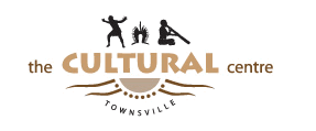 The Cultural Centre Townsville - Accommodation Coffs Harbour 0