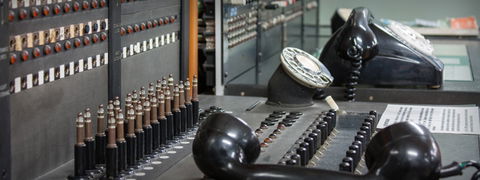 Townsville Museum And Historical Society - Accommodation Coffs Harbour 1