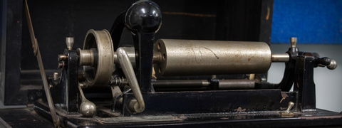 Townsville Museum And Historical Society - Accommodation Coffs Harbour 5