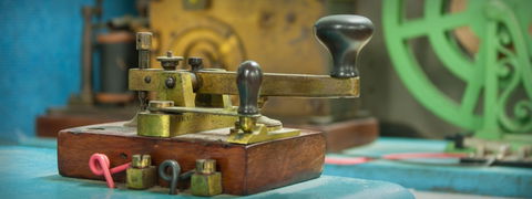 Townsville Museum And Historical Society - Accommodation Coffs Harbour 8