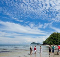 Down Under Tours Australia