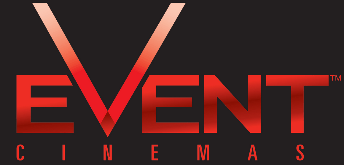 Event Cinemas - Townsville - Accommodation Coffs Harbour