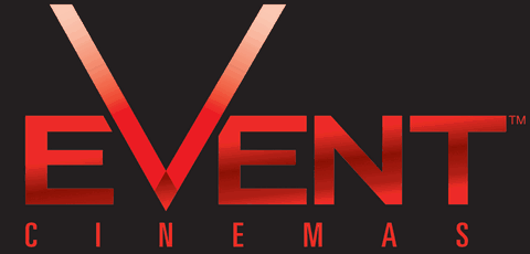 Event Cinemas - Townsville - Accommodation Coffs Harbour 0