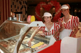 Event Cinemas - Townsville - Accommodation Coffs Harbour 3