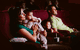 Event Cinemas - Townsville - thumb 5