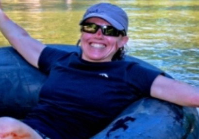 Ingan Tours - Spirit Of The Rainforest Tour - Accommodation Coffs Harbour 1