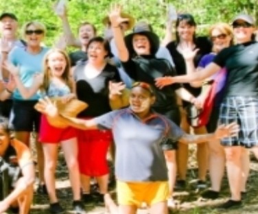 Ingan Tours - Spirit Of The Rainforest Tour - Accommodation Coffs Harbour 2