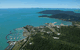 Abel Point Marina - thumb 0