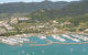 Abel Point Marina - thumb 1