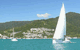 Abel Point Marina - thumb 2