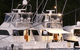Abel Point Marina - thumb 3
