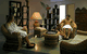 Spa Allure - thumb 1