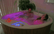 Spa Allure - thumb 2