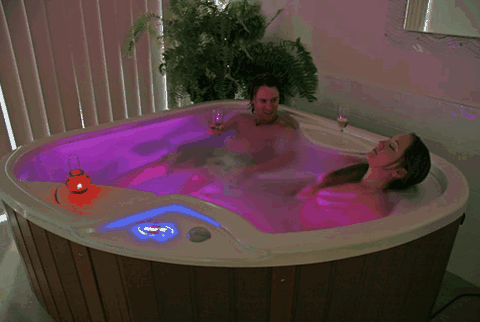 Spa Allure - Accommodation Coffs Harbour 2