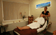 Spa Allure - thumb 4