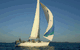 ISail Whitsundays - thumb 0