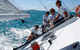 ISail Whitsundays - thumb 1