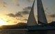 ISail Whitsundays - thumb 2