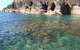 ISail Whitsundays - thumb 3