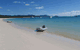 ISail Whitsundays - thumb 4