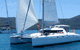 ISail Whitsundays - thumb 5