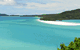 Queensland Yacht Charters - thumb 0