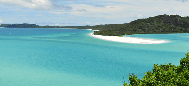Queensland Yacht Charters - Accommodation Coffs Harbour