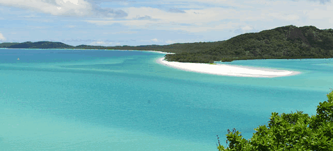 Queensland Yacht Charters - Accommodation Coffs Harbour 0