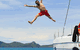 Queensland Yacht Charters - thumb 1