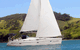 Queensland Yacht Charters - thumb 3