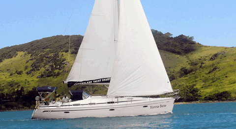 Queensland Yacht Charters - Accommodation Coffs Harbour 3