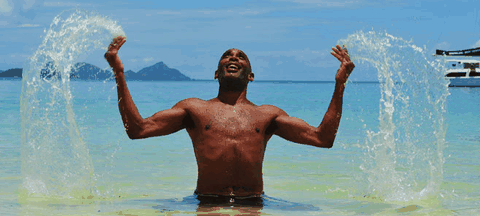 Queensland Yacht Charters - Accommodation Coffs Harbour 4