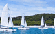Queensland Yacht Charters - thumb 5