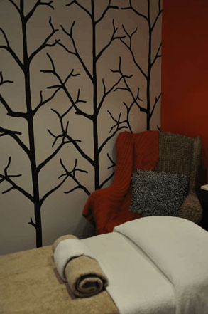 Airlie Day Spa - Accommodation Coffs Harbour