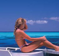 Mike Ball Dive Expeditions