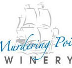 Murdering Point Winery