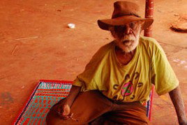 Pandanus Aboriginal Art Gallery - Accommodation Coffs Harbour 0