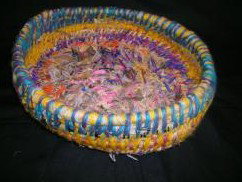 Pandanus Aboriginal Art Gallery - Accommodation Coffs Harbour 2