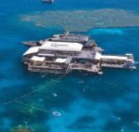 Quicksilver Cruises - Accommodation Coffs Harbour