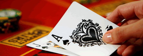 The Reef Hotel Casino - Accommodation Coffs Harbour 1