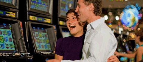 The Reef Hotel Casino - Accommodation Coffs Harbour 2