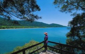 Tropical Horizons Tours - Accommodation Coffs Harbour 2